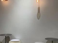 -via coffee(万象城店)