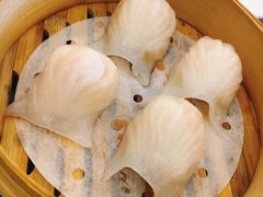 粤珍轩虾饺皇-一品粤珍轩(吴中路店)