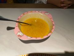 -塔哈尔·新疆盛宴(南翔印象城MEGA店)