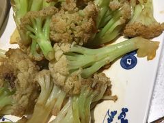 -集市口(西红门宜家店)