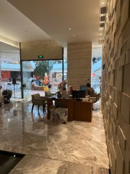 -丽妍雅集 Rubis SPA