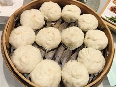 -熙楼(翠湖店)