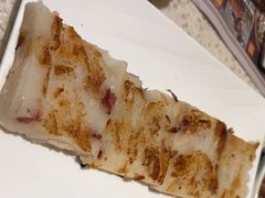 -顺轩海鲜火锅酒家