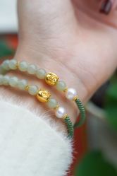 点击看大图 -Cindy Jewelry·钻戒·彩色宝石