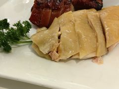 -翠华餐厅(维璟印象城店)