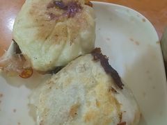 -求生煎包(武夷小区店)