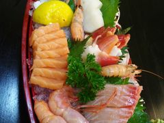 -东田之村·和风料理·日式烧鸟·和牛火锅点餐式自助(西二旗店)