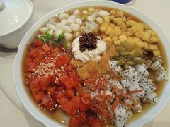 -黔香阁·味(花木店)