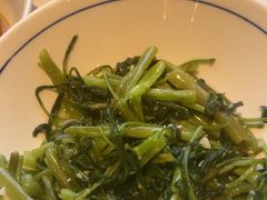 -湘厨私房菜(广昌店)