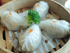 -同禧荟·港味海鲜火锅·粤菜(三亚湾店)