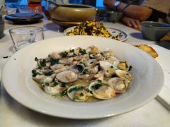 -兰溪小馆(首经贸店)