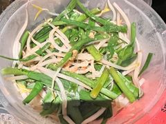 -大三元台湾鲁肉饭(沙井新桥店)