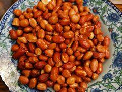 -美味居(古城店)