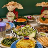南昌探店｜南昌首家泰式茶餐厅太食獸