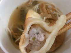 -玉华饮食店(茅台路店)