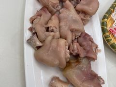 -丁老爷子苏香圆