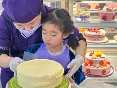 -GANSO元祖食品(莘潭店)