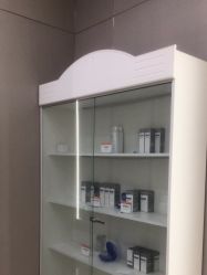 -杭州米兰柏羽医疗美容医院