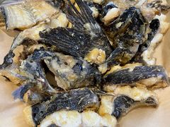 -回·龙虾铺·盆盆蟹·烧烤大排档(回龙观店)