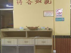 -阳光山水江湖菜馆(西山龙门店)