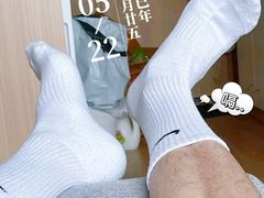 -乐刻运动健身(蓝润摩里中心店)