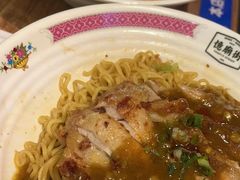 -憶廟街 X 沙角邨(太古城店)