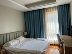 -禧悦府国际月子会所(总店)