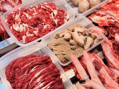 -创弟牛肉丸