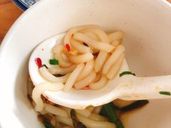 罐罐米线-双桥园·云南过桥米线(古城南门店)