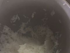 -卢大鲜鱼头捞饭(美利广场店)