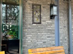 -申德勒加油站西餐厅(日坛路总店)