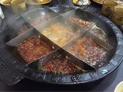 iphone_upload_pic-九宫格重庆火锅(北国商城店)