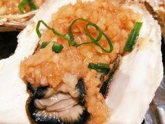 -苏大嘴海鲜牧场(奥林匹克店)