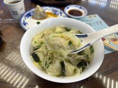 -勤德兴(湖滨路店)