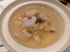 -福1015(愚园路店)