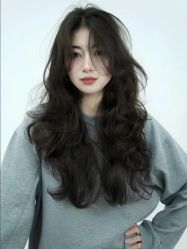 -汤尼英盖TONI&GUY-essensuals
