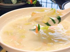 -闫府私房菜(恒隆店)