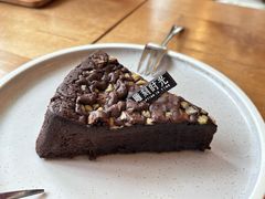 -雕刻时光咖啡馆(南院门店)