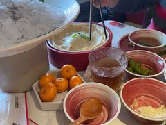 -九鼎轩脆毛肚火锅(三钢里店)