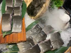 -红沃鳗鱼黑牛烤肉店(不老街店)