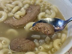 -旺记冰室(九龙中心大厦店)