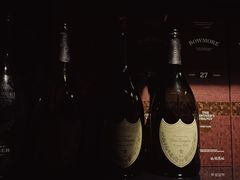 -SPEYSIDE 威士忌&鸡尾酒吧
