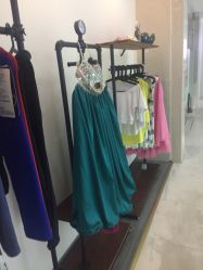 -榕树上·瑜伽普拉提