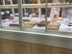 -黑草莓(重庆路店)