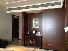 -广交会威斯汀酒店