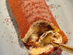 -阿妮叶李(光谷世界城店)