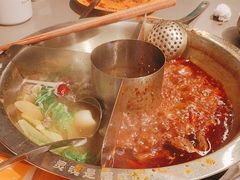 -怂火锅厂(海口国贸店)
