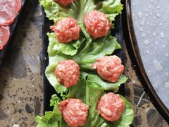 -三牦记·很牛的牦牛肉(柏条河北路下段店)