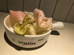 -友达面馆(广州总店)