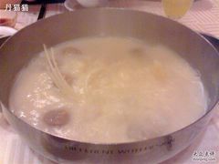 20081012167-红鼎豆捞(珞狮路店)